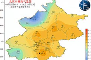 韩媒谈南基一执教河南队细节：拒绝首份报价 最先接触的是三镇